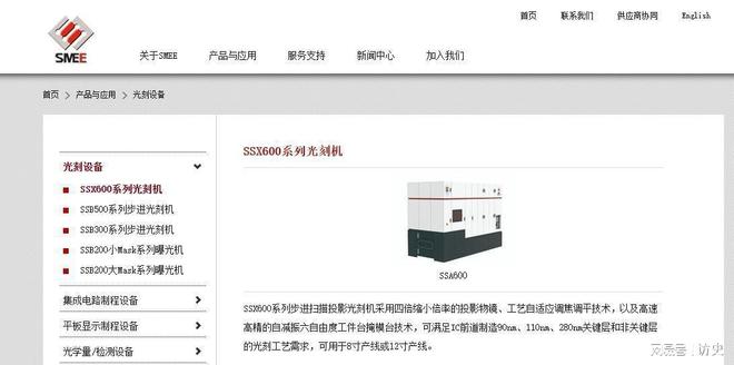 ASML交付封装新光刻机产能飙至270片时AI芯片卡脖子要解(图8)