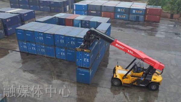 陕西三原以产业链升级激活县域经济新动能(图2)