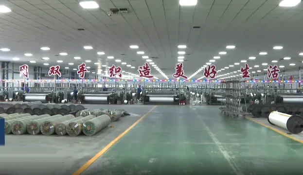 凌源市各企业按下生产“快进键”全力冲刺四季度(图3)