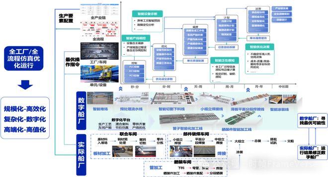 必一智能运动科技：工业世界迎来Copilot时刻！未来工业环境中人类的最强辅助(图5)