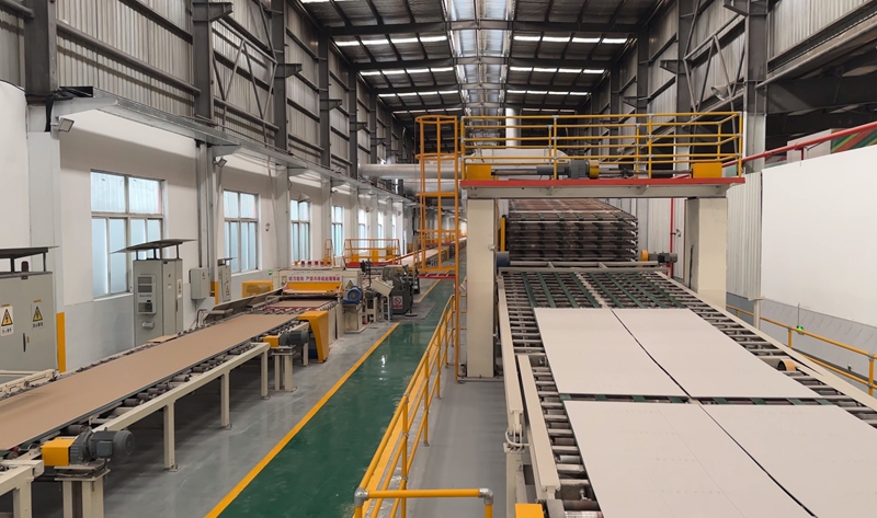 贵州金沙：工业化的“破局”与“新生”