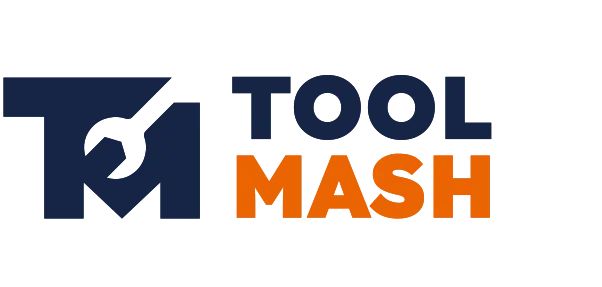 ITE俄罗斯展会有哪些-ITE展览日历(图3)