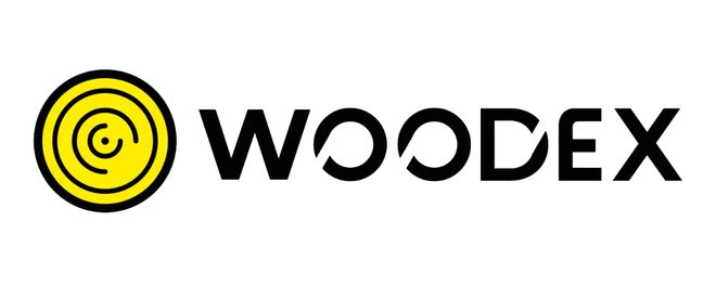 ITE俄罗斯展会有哪些-ITE展览日历(图2)