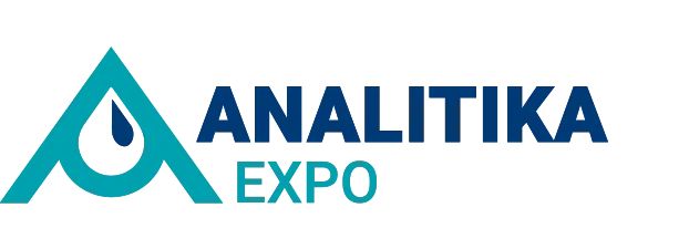 ITE俄罗斯展会有哪些-ITE展览日历(图14)