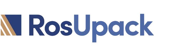 ITE俄罗斯展会有哪些-ITE展览日历(图17)