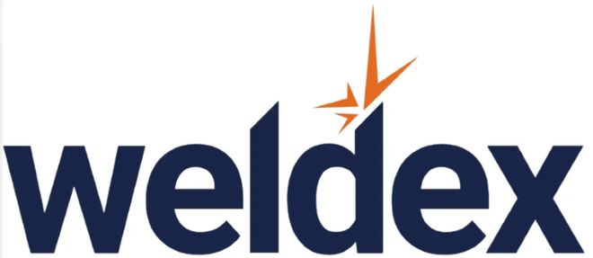 ITE俄罗斯展会有哪些-ITE展览日历(图20)