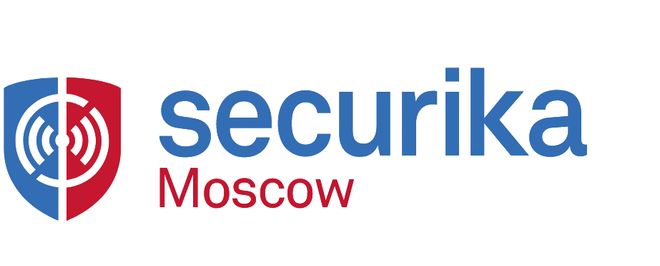 ITE俄罗斯展会有哪些-ITE展览日历(图16)