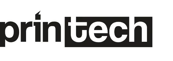 ITE俄罗斯展会有哪些-ITE展览日历(图18)