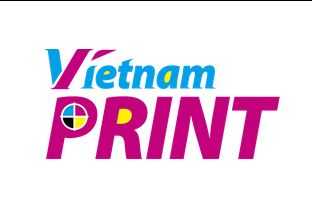 必一智能运动科技：2026越南印刷展胡志明市9月16日开幕掘金东南亚印刷包装新蓝海