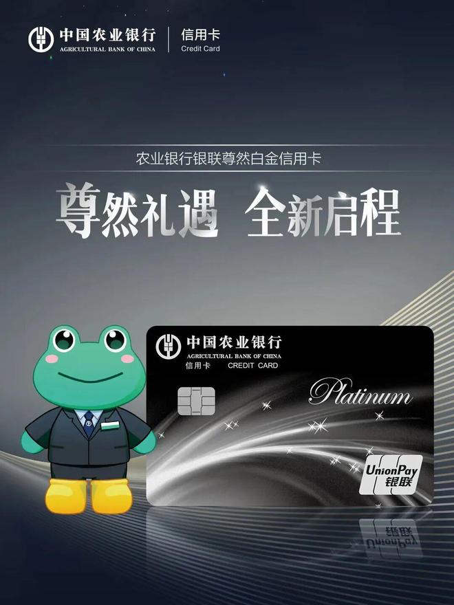 必一智能运动科技：四川一沃尔玛超市瑞士卷包装盒里有活虫超市称可退货顾客欲索赔已投诉