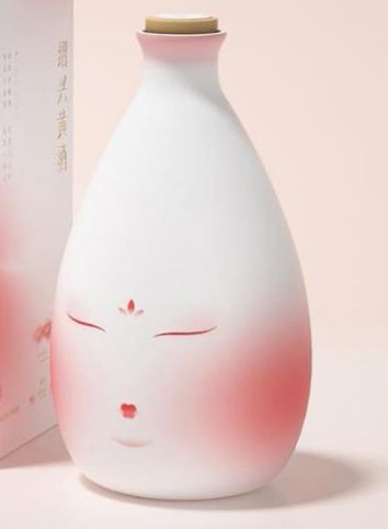 打破常规食品包装绿色环保会“讲故事”(图2)