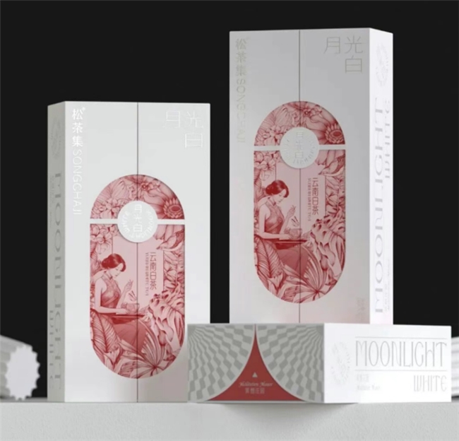 必一运动：从中国走向世界：柏星龙如何成为全球包装设计舞台上的中国名片(图2)