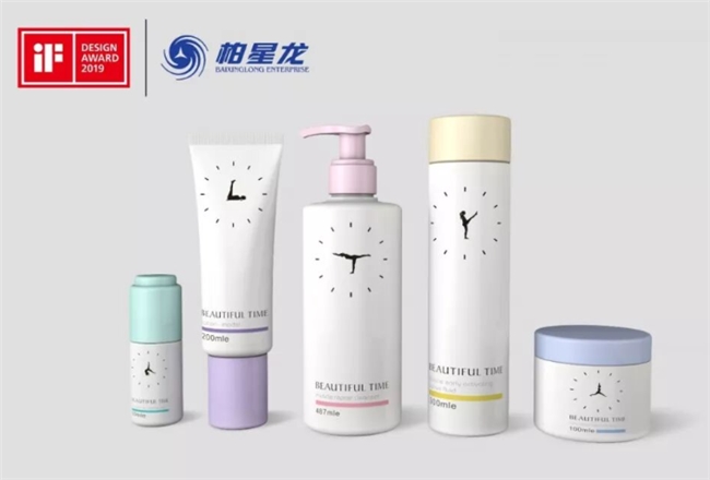 必一运动：从中国走向世界：柏星龙如何成为全球包装设计舞台上的中国名片(图5)