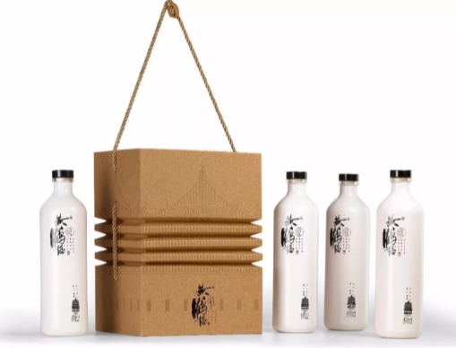 必一运动：从中国走向世界：柏星龙如何成为全球包装设计舞台上的中国名片(图6)