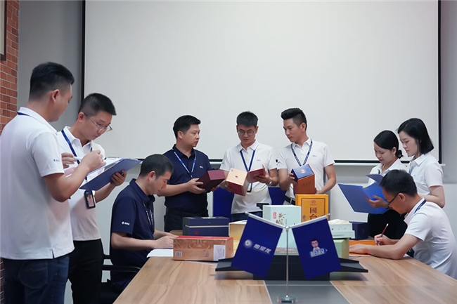 必一运动：从中国走向世界：柏星龙如何成为全球包装设计舞台上的中国名片(图7)