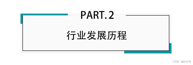必一运动：工业机器人：重塑现代工业体系的钢铁军团(图3)