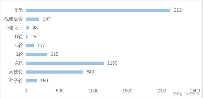 必一运动：工业机器人：重塑现代工业体系的钢铁军团(图14)