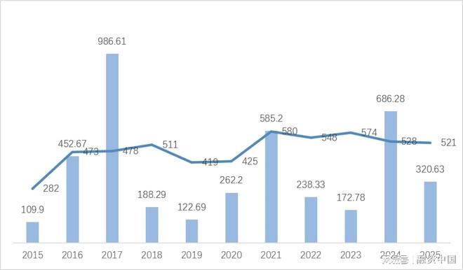 必一运动：工业机器人：重塑现代工业体系的钢铁军团(图12)