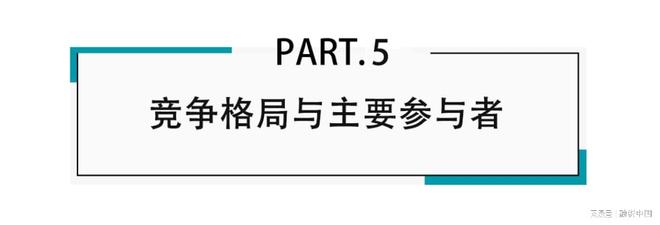 必一运动：工业机器人：重塑现代工业体系的钢铁军团(图15)