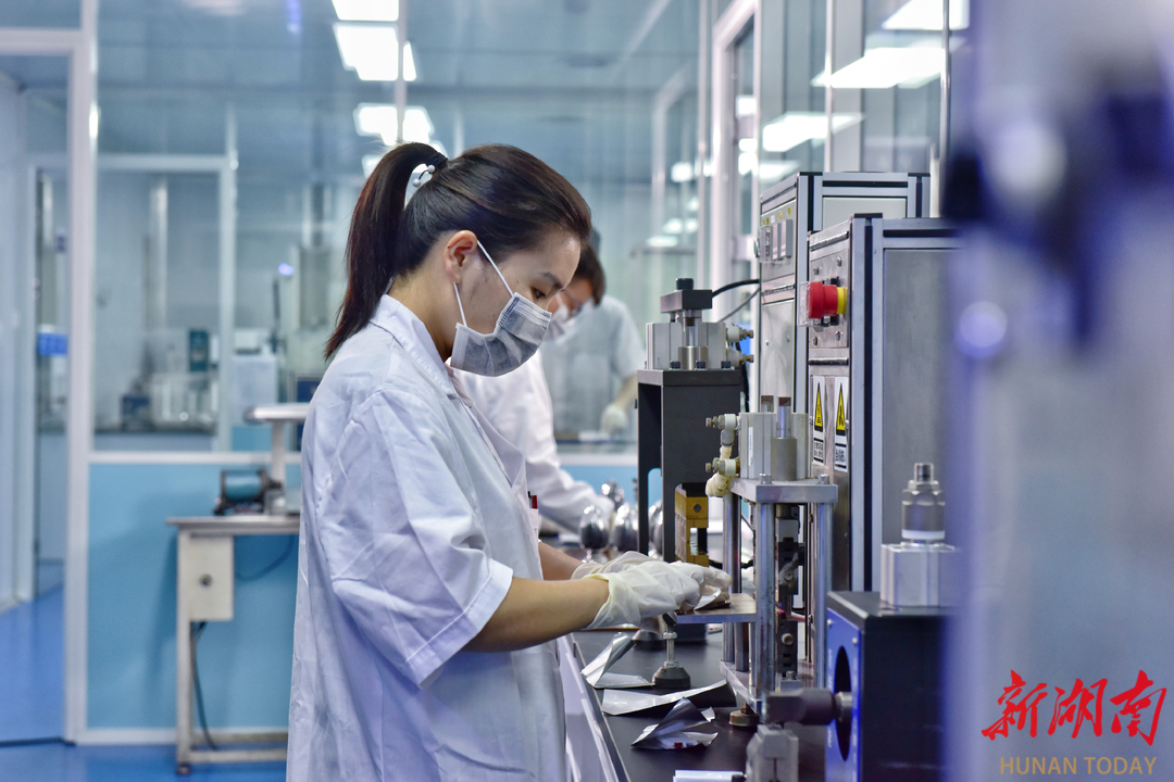 极致降本新质成长！雪天盐业双轮驱动穿越周期(图2)