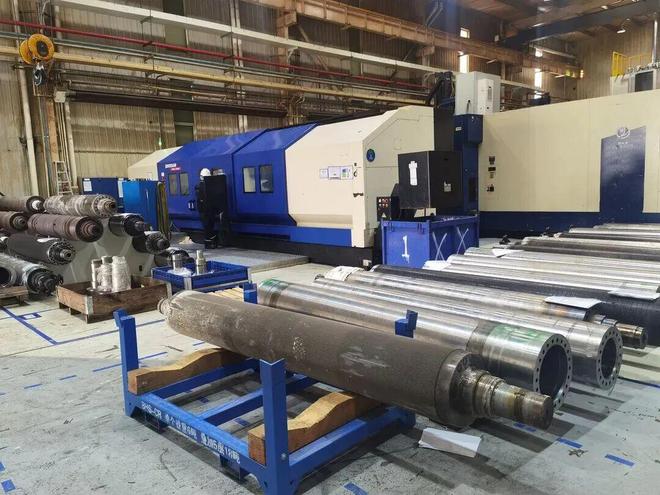 必一智能运动科技：青浦这家领军企业连获两项殊荣(图3)