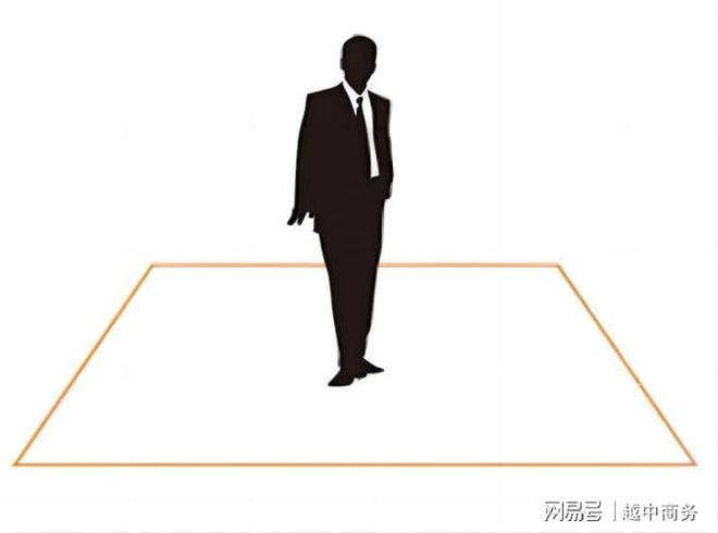 必一运动科技：第3届越南国际五金工具紧固件及机电产品博览会HEEXPO2026(图9)