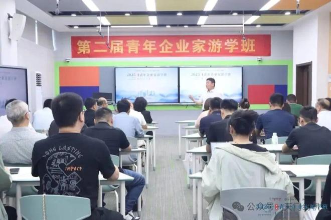 必一运动：2025年中国纺织最具人气企业新闻请为你喜欢的新闻打Call！(图15)