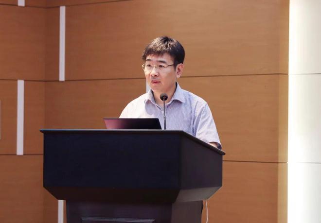 必一运动：2025年中国纺织最具人气企业新闻请为你喜欢的新闻打Call！(图6)