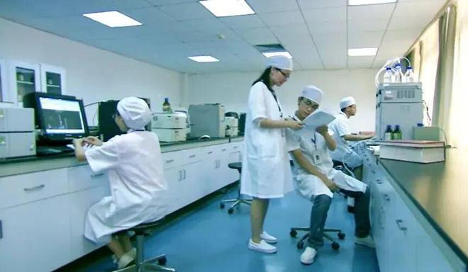 必一智能运动科技：今年1至10月南昌规上工业增加值同比增长77%(图2)