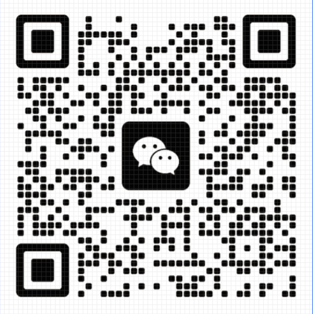 必一智能运动科技：3C电子产品市场RFID标签潜力有多大？(图5)