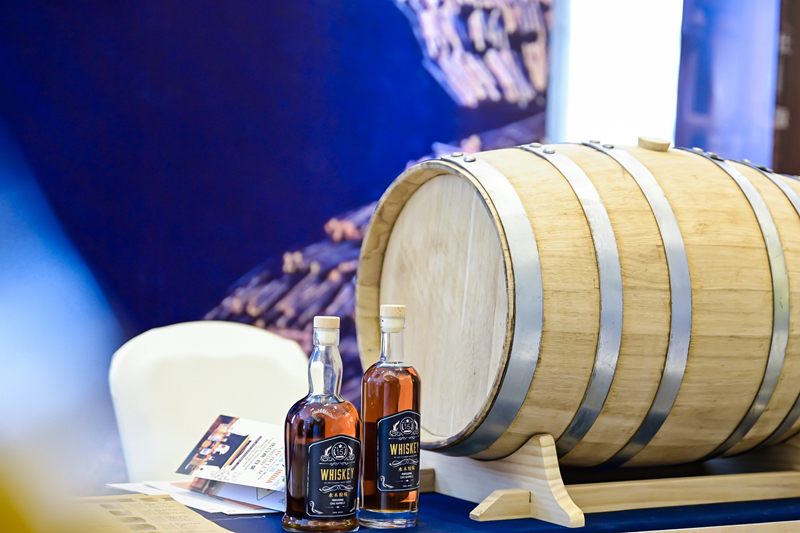 必一运动科技：之江封面㉑｜浙江淳安：一滴水的价值跃迁(图3)