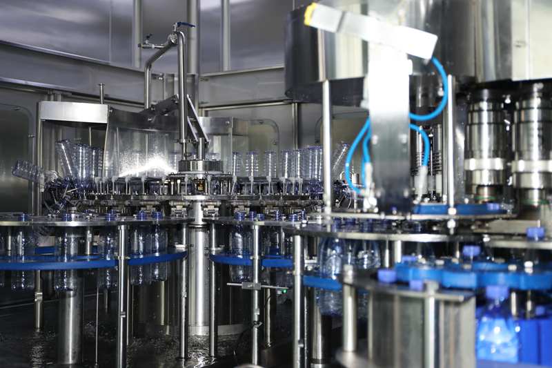 必一运动科技：之江封面㉑｜浙江淳安：一滴水的价值跃迁(图2)