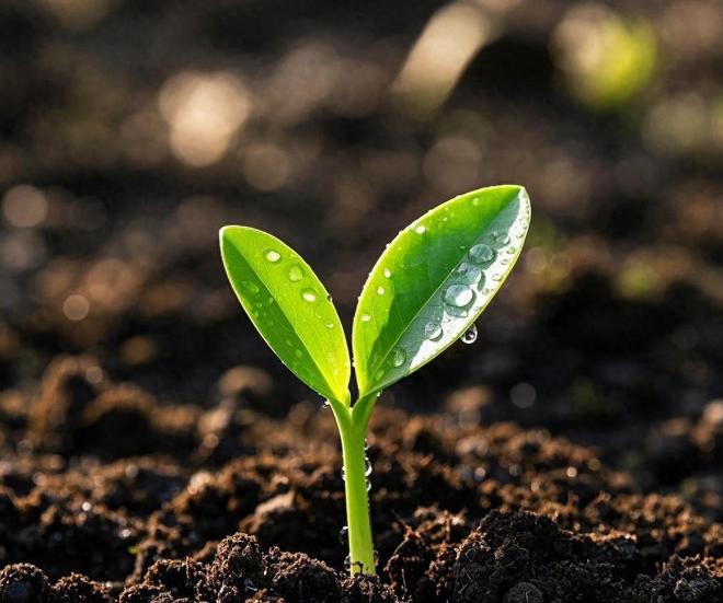 必一运动科技：日本和美国早已禁种中国为何依然大力种植？背后原因不简单(图1)