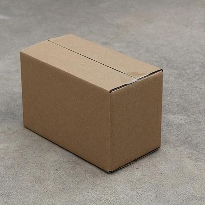 必一运动科技：日本和美国早已禁种中国为何依然大力种植？背后原因不简单(图8)