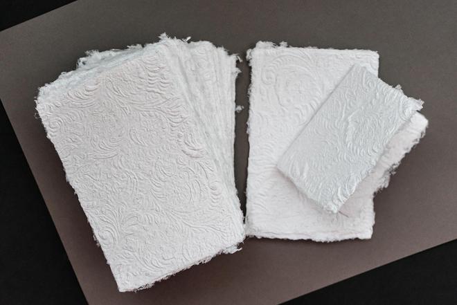 必一运动科技：日本和美国早已禁种中国为何依然大力种植？背后原因不简单(图9)