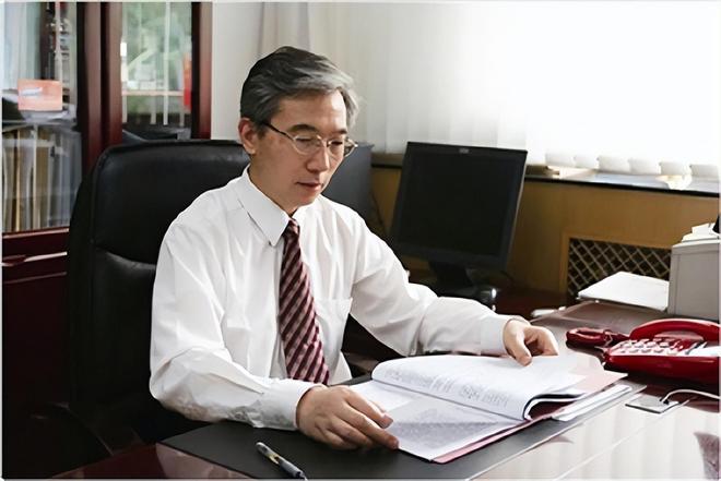 必一运动科技：日本和美国早已禁种中国为何依然大力种植？背后原因不简单(图15)