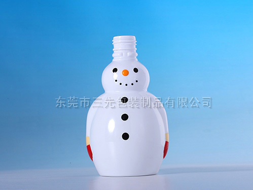 必一运动：东莞市三先包装制品有限公司