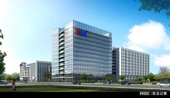 半导体及LED封装设备的行业格局似有异动。