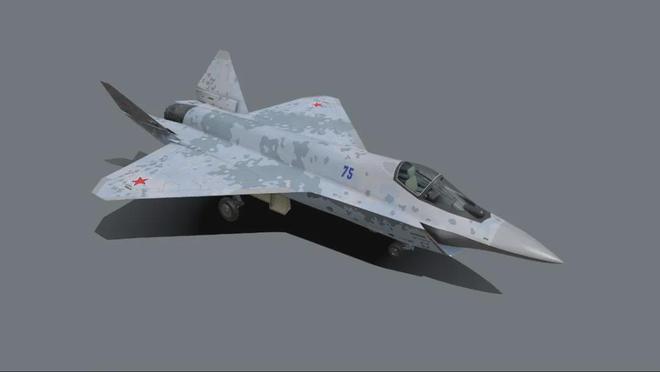 不是技术不行而是体系崩了：拆解俄罗斯军工的五个失败样本(图3)