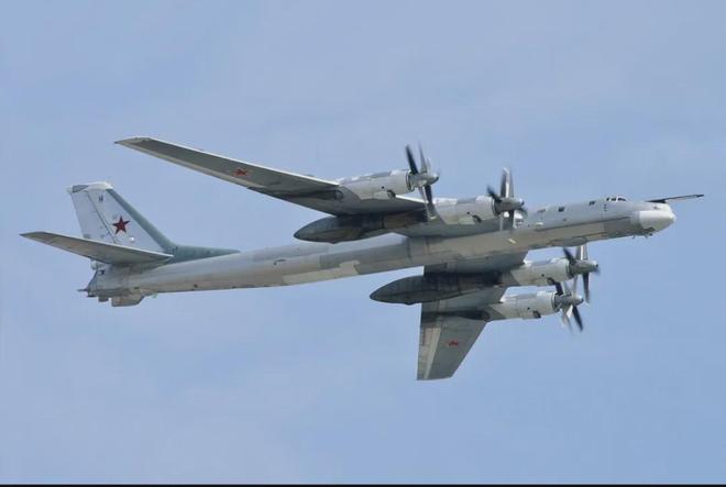 不是技术不行而是体系崩了：拆解俄罗斯军工的五个失败样本(图7)