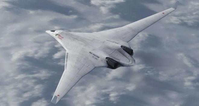 不是技术不行而是体系崩了：拆解俄罗斯军工的五个失败样本(图6)