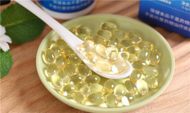 哪个牌子的深海鱼油好？2026深海鱼油十大品牌权威测评：基于临床和反馈的选购指南(图10)