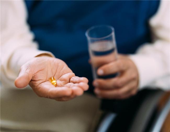 哪个牌子的深海鱼油好？2026深海鱼油十大品牌权威测评：基于临床和反馈的选购指南(图23)