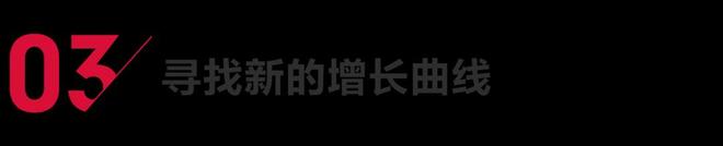 必一智能运动科技：新茶饮大战“前台厮杀、后台赚钱”(图3)