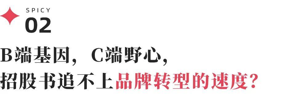 砸5000万授权费卖88元盲盒桑尼森迪的上市故事能落地吗？(图11)