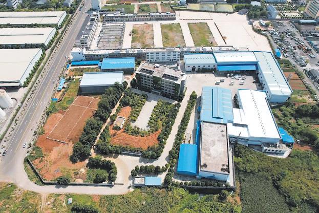 多元驱动绘就高质量发展新画卷(图4)