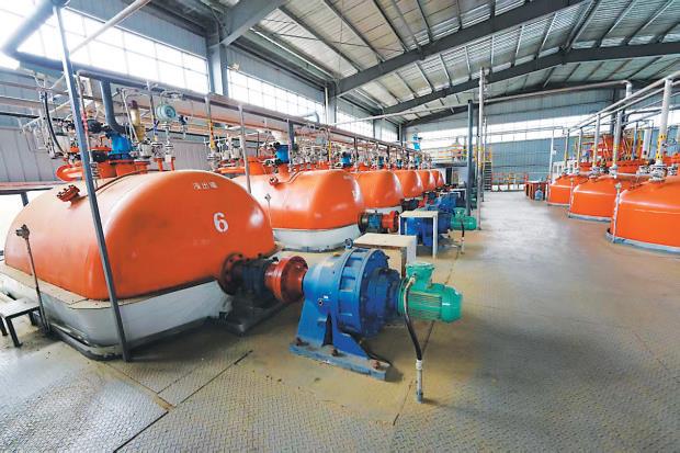 多元驱动绘就高质量发展新画卷(图7)