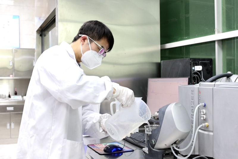 全力以“复”跑出生产“加速度”(图3)