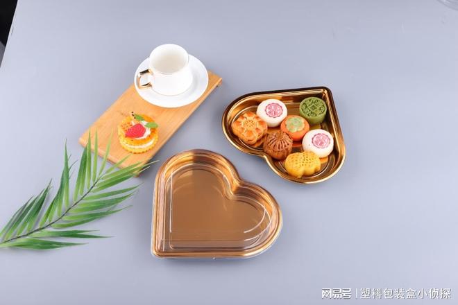 2026年2月文哥衡响荣塑料包装盒食品厂适配更省心(图2)