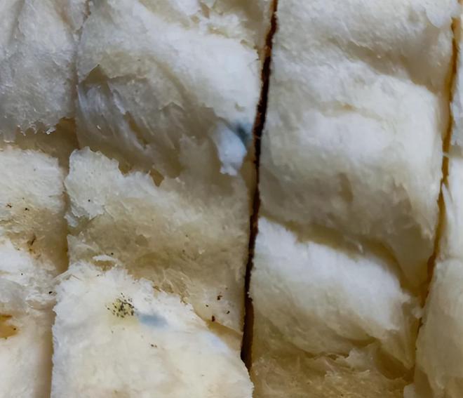 以为是节俭其实是在“没事找病”赶紧纠正看完转告家里人(图4)